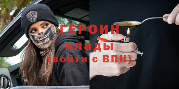 шишки Новозыбков