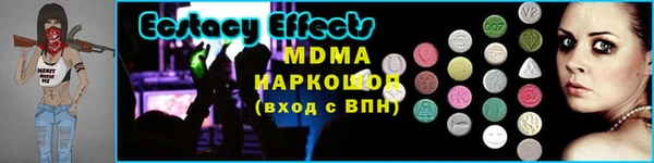 стаф Всеволожск