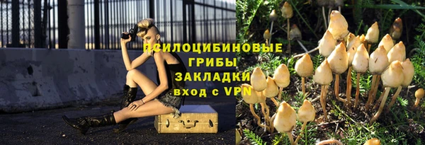 синтетический гашиш Нязепетровск