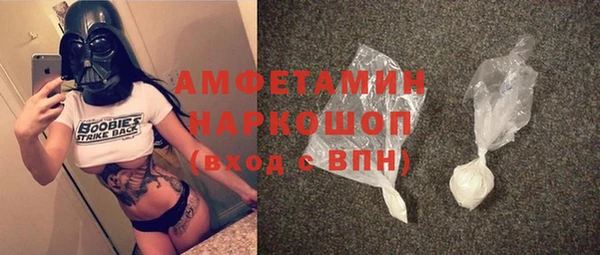 spice Няндома