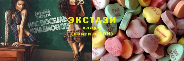 шишки Новозыбков